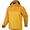 Arc'teryx Nucleus/Larch.023366 L