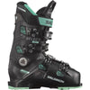 Bottes de Ski Select HV 80 GW Femme
