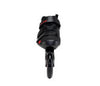 Redline 110 Adult Inline Skates