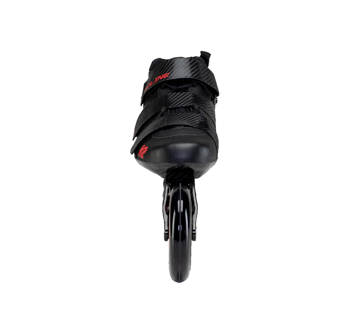 Redline 110 Adult Inline Skates