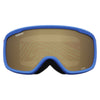 Buster AR40 Kids Ski Goggles