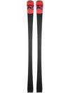 Skis Alpins Hero Elite ST TI K+SPX14 Konect GWB Homme