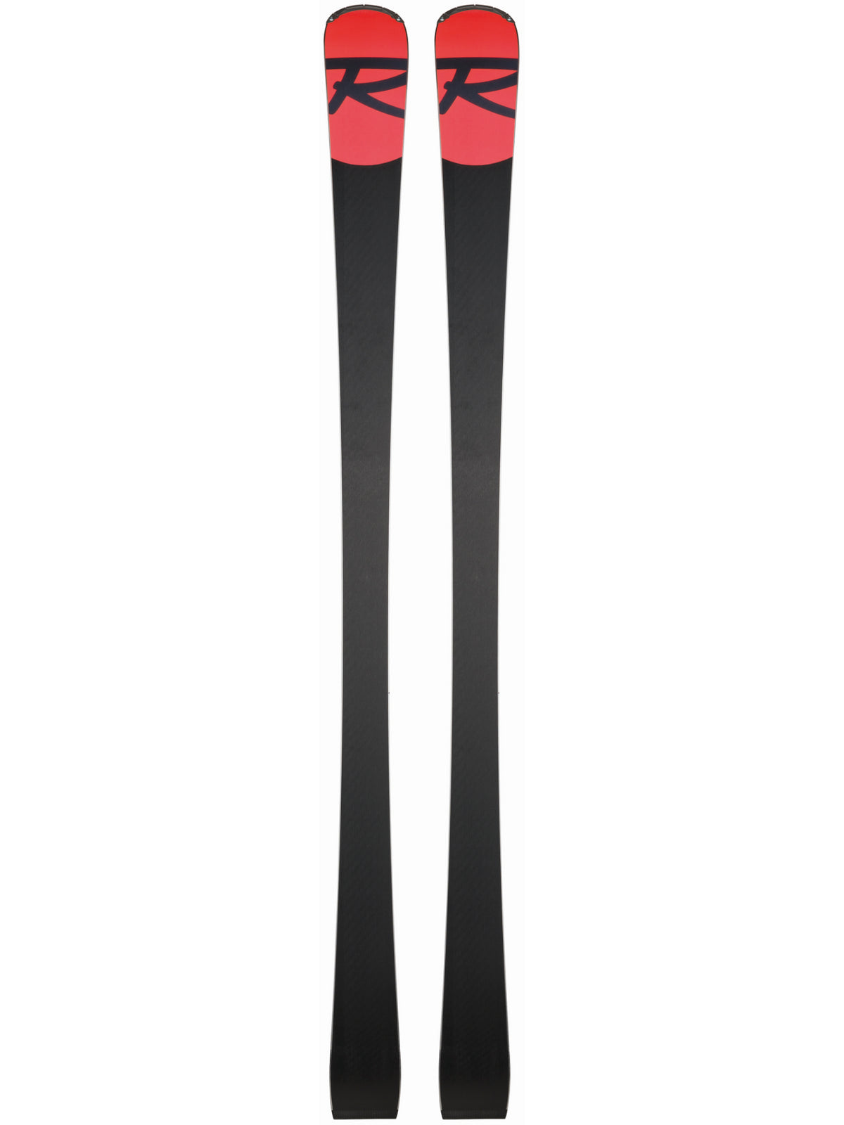 Skis Alpins Hero Elite ST TI K+SPX14 Konect GWB Homme