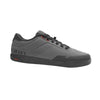 Chaussures de Vélo Latch Homme