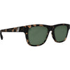 Tate Adult Sunglasses