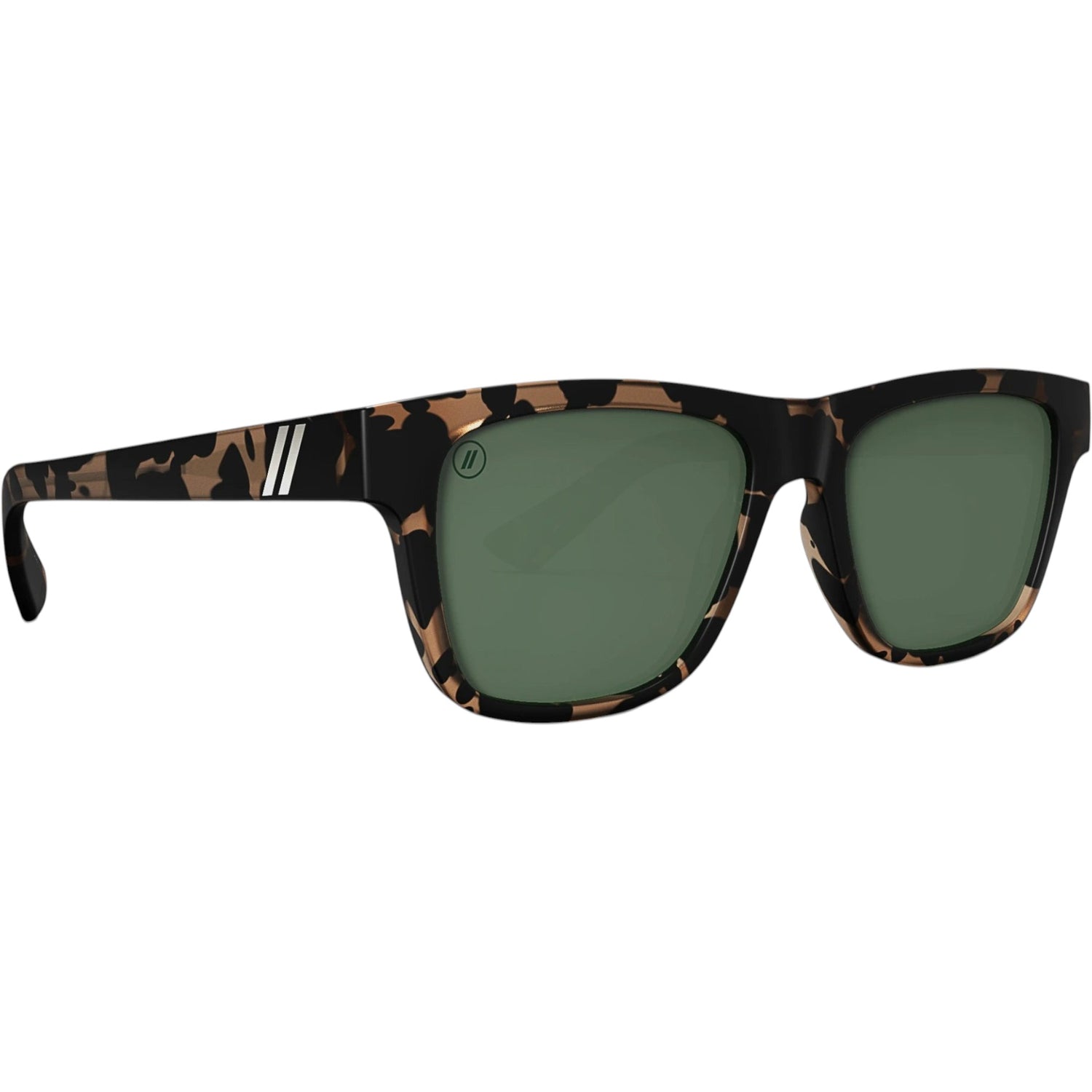 Tate Adult Sunglasses