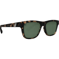 Tate Adult Sunglasses