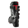 Edge 110 HV GW BOA Men Ski Boots