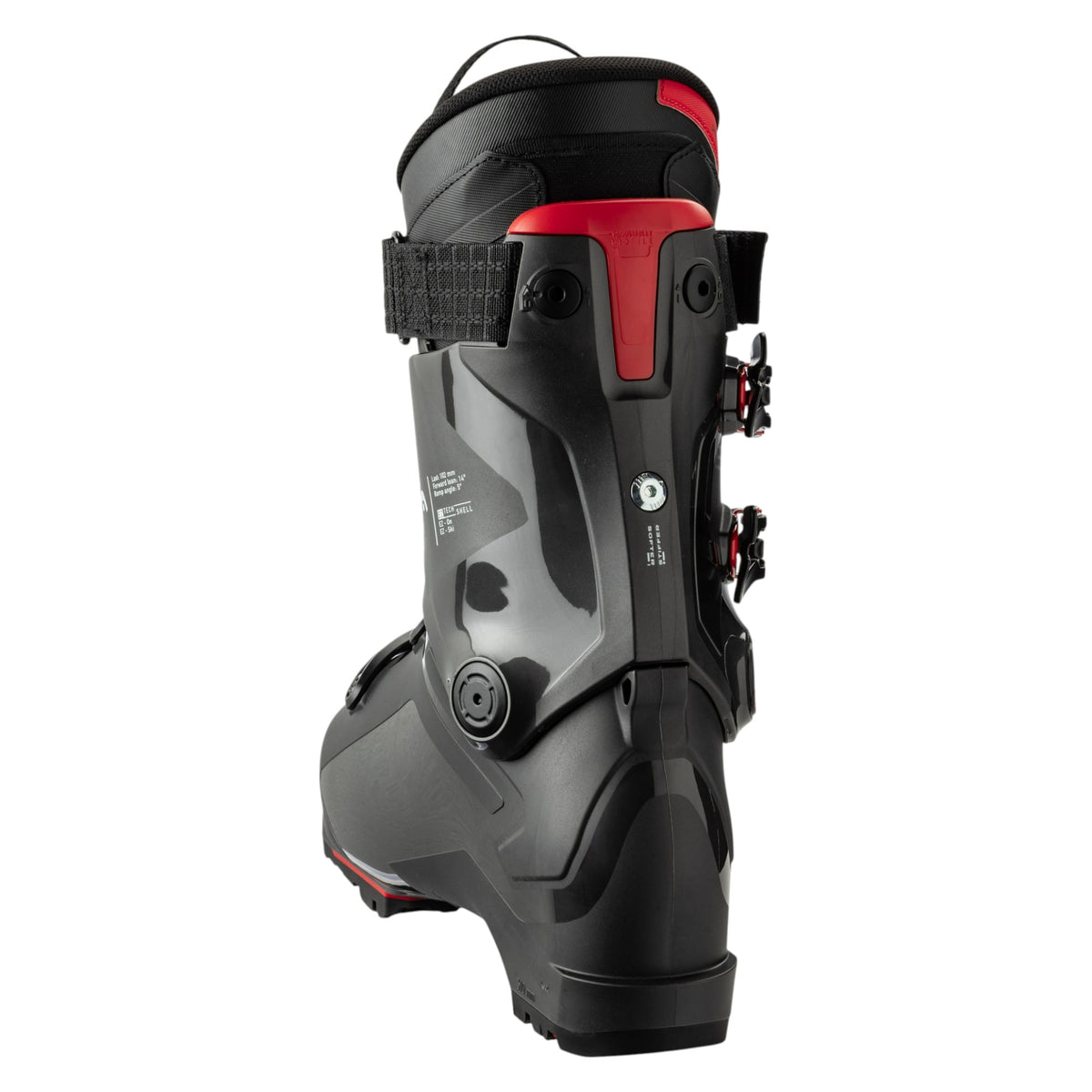 Edge 110 HV GW BOA Men Ski Boots