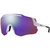 Momentum Adult Sunglasses