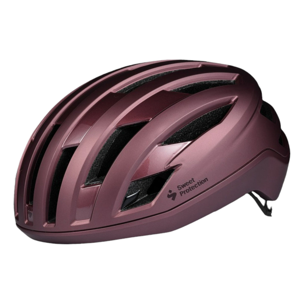 Sweet Protection Barbera Metallic M/L