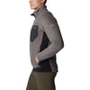 Couche Isolante Titan Pass 2.0 II Homme