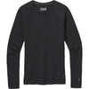 Merino 250 Crew Boxed Women Base Layer