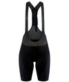Cuissard à Bretelles Adv Aero Bib Femme