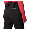 Pantalon Platinum Peak 3L Femme