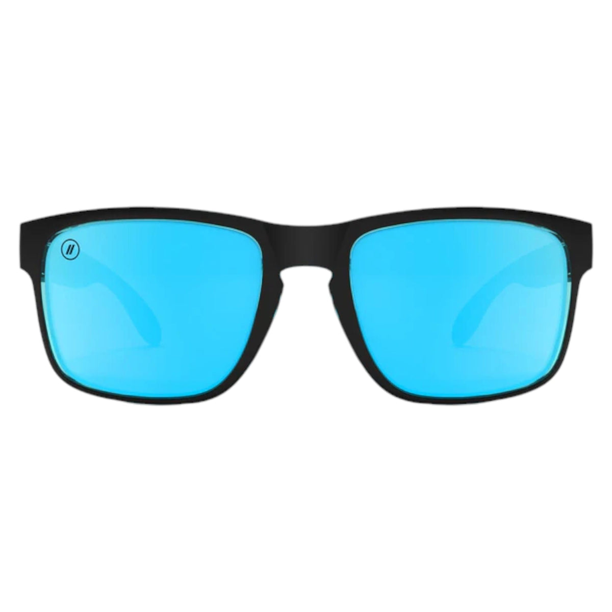 Lunettes de Soleil Canyon Adulte