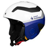 Volata 2VI Mips x Henrik Adult Helmet