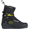 Bottes de Ski de Fond OTX Adventure Homme