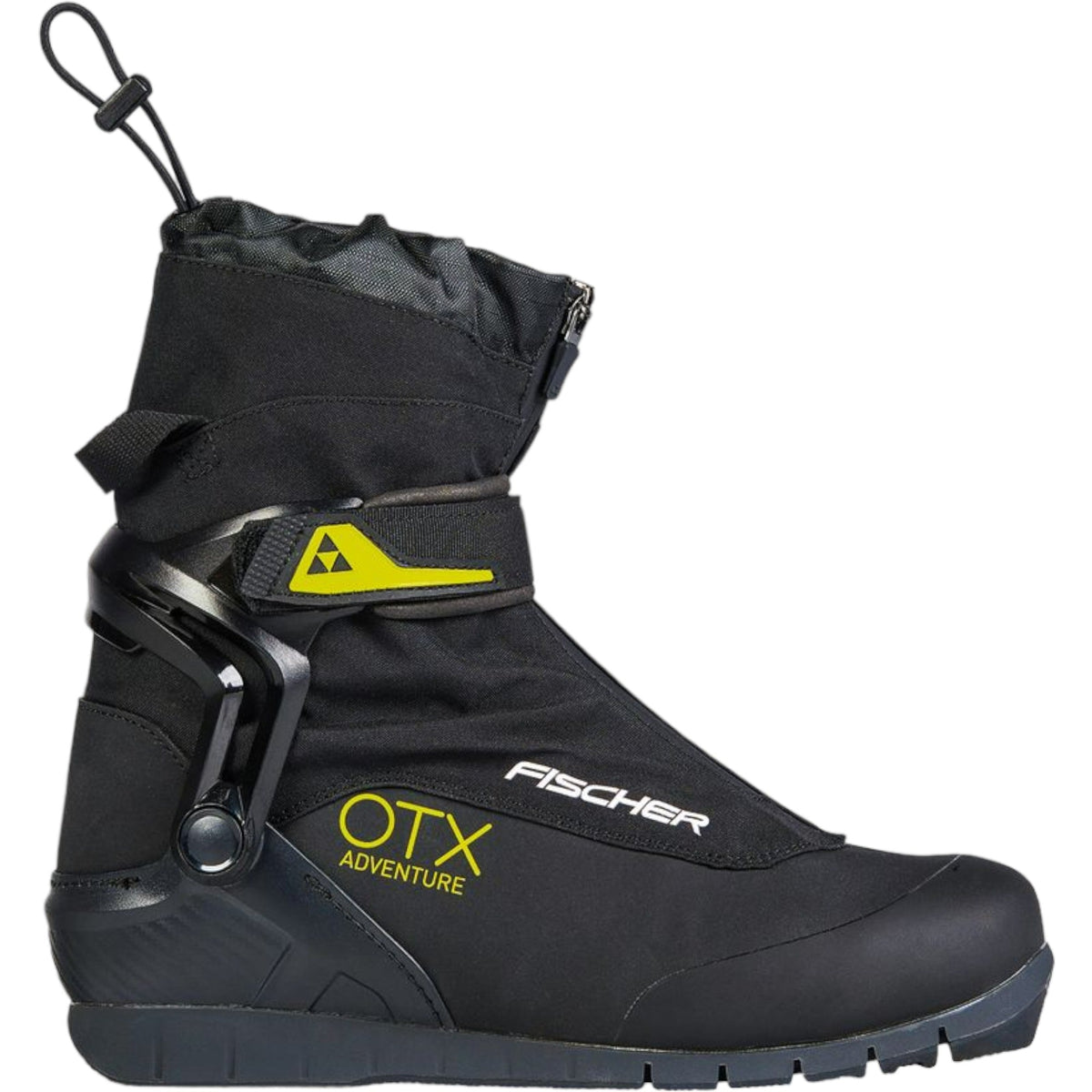 Bottes de Ski de Fond OTX Adventure Homme
