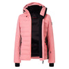 Janka3 Women Winter Jacket