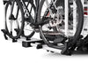Porte-Vélo sur Attelage Helium Platform XT