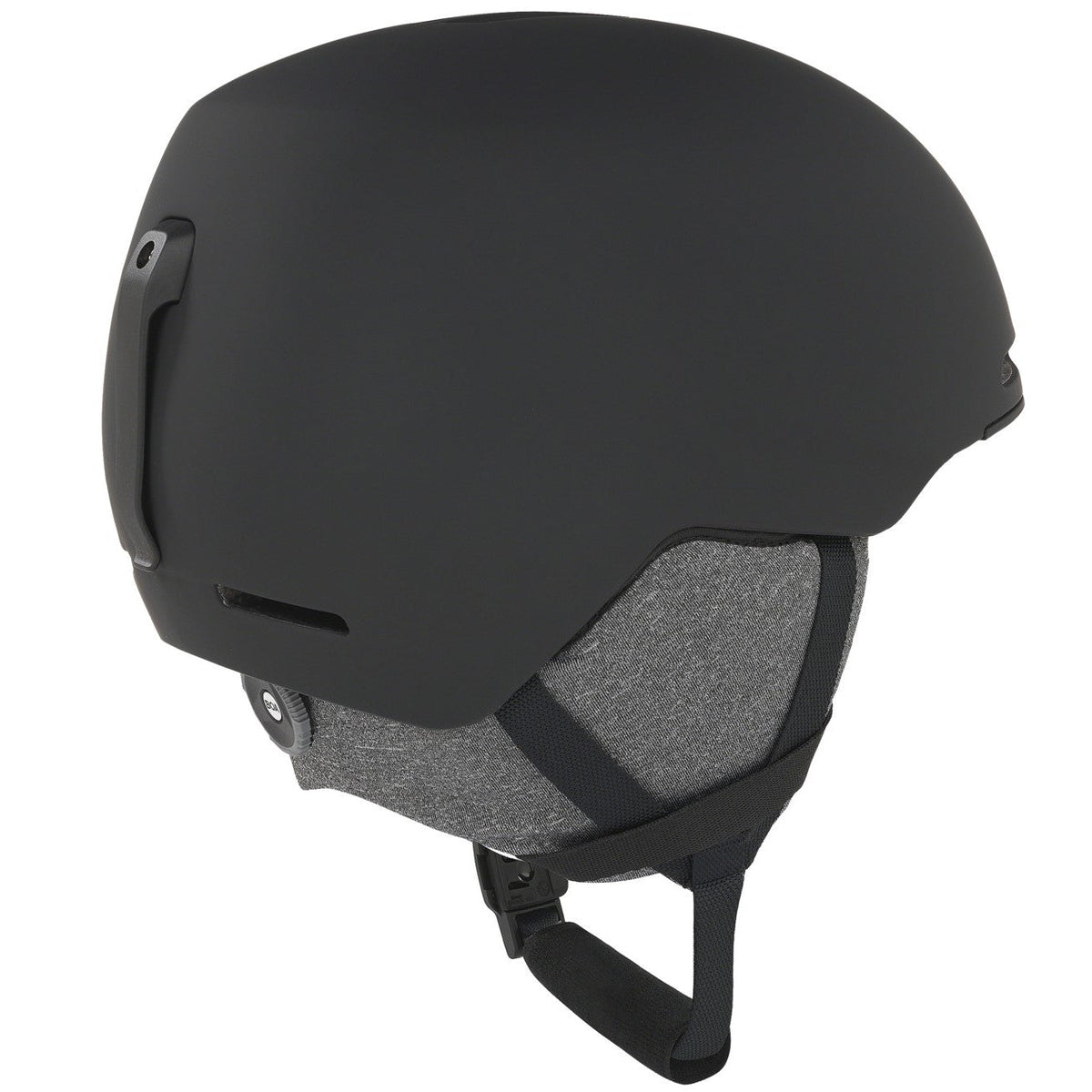 Casque de Ski MOD1 Adulte