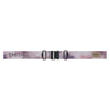 Lunettes de Ski I/O Mag Adulte
