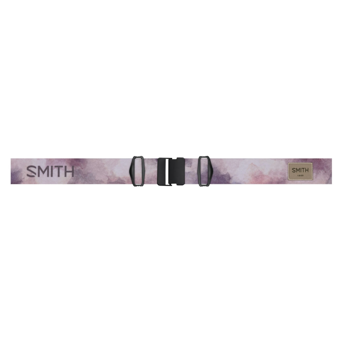 Lunettes de Ski I/O Mag Adulte