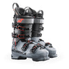 Bottes de Ski Promachine 120 Homme