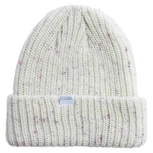 The Shoreline Adult Beanie
