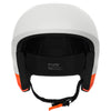 POC Hydrogen White/Fluo Or.9482 M/L