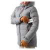 Manteau Riya Femme