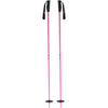 Meta Adult Ski Poles