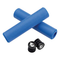 Karv Grips