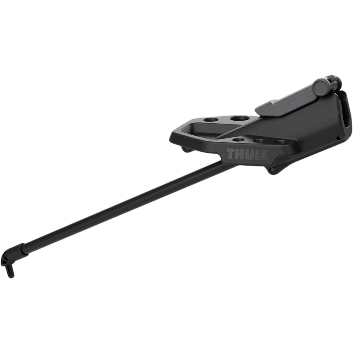 Thule Noir