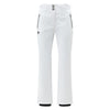 Pantalon de Neige Isolé Cielo Femme