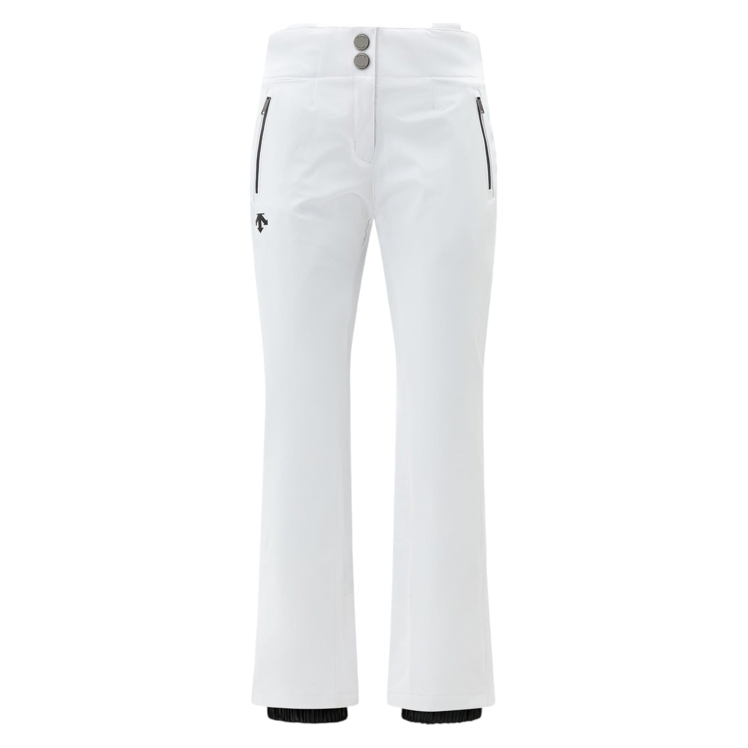 Pantalon de Neige Isolé Cielo Femme