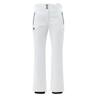Pantalon de Neige Isolé Cielo Femme