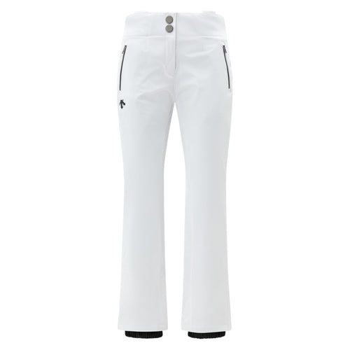 Pantalon de Neige Isolé Cielo Femme