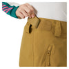 Pantalon de Neige Legendary Enfant