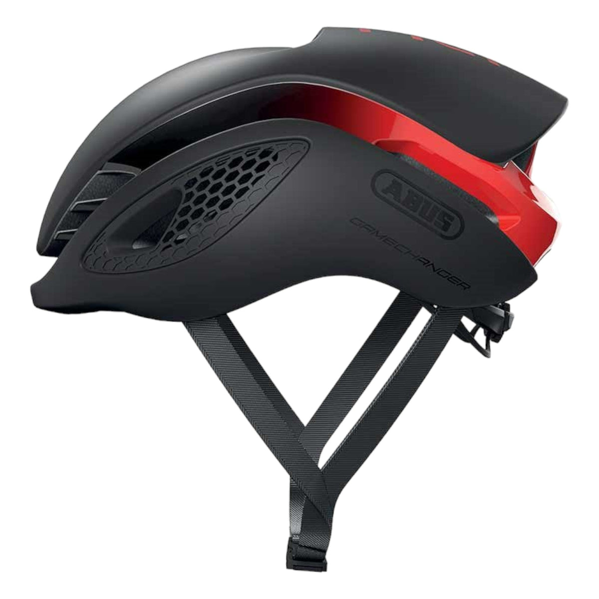 Game Changer Adult Bike Helmet