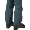Salopette Sogn Cargo Homme