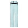Pantalon de Neige Borja3-T Femme