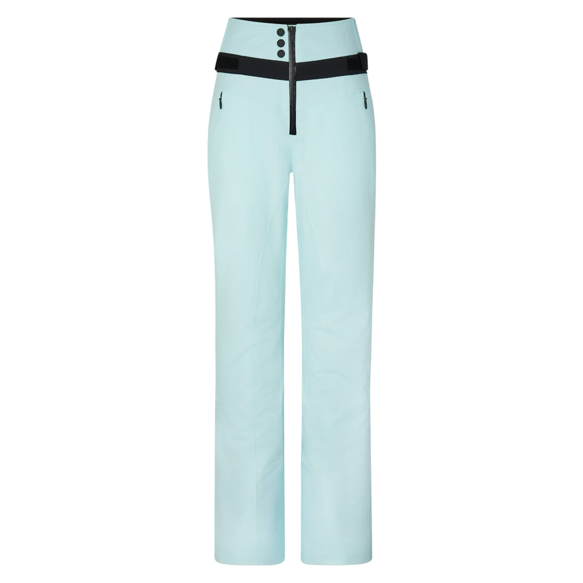 Pantalon de Neige Borja3-T Femme