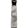 Volkl Blanc 144