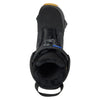 Bottes de Planche à Neige Highshot Step On Homme