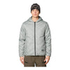 Veste à Capuche Isolante Après Pro Insulated Homme