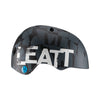 Casque de Vélo MTB Urban 1.0 V22 Enfant