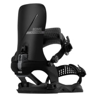 Katana AW Fase Adult Snowboard Bindings