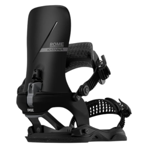 Katana AW Fase Adult Snowboard Bindings